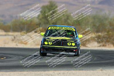 media/Nov-23-2024-Nasa (Sat) [[59fad93144]]/Race Group B/Qualifying (Turn 4)/